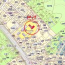 세븐일레븐 경기광주쌍령타운점 이미지