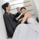 메종드뉴