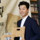 가구만드는남자