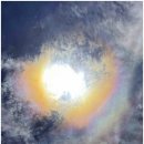 진솔약국 | 약국 갱년기 영양제 복용시간 및 섭취방법 후기