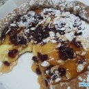 덕성여대피자맛집 강정구의피자생각 크랜베리 시카고피자 후기