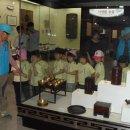 장백유치원 이미지