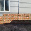 산외면행정복지센터 이미지