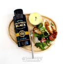 서울청운초등학교 이미지