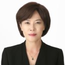이손에 후생신보