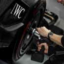 F1자동차정비 이미지