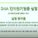 영동싸이언스 이미지