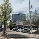수복추어탕 - 천안시 서북구 두정상가3길 15 | 수복추어탕