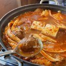 제천식육점 이미지
