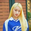 소하다 이미지