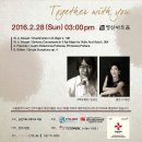 (주)리움 이미지