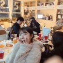 기타연주 | 홍대기타학원 내가 원하는 곡을 기타로 연주하고 싶어서 인생뮤직을 찾은 후기