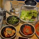 족발신선생제주점 | 서울 신림동에서 찾은 신림맛집 족발신선생 신림점 후기