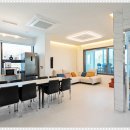 더블루101풀빌라펜션 이미지