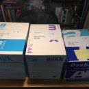 연촌경로당 이미지