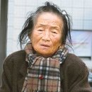 점촌1동주민센터 이미지