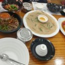 부민세숫대야냉면&쭈꾸미 이미지