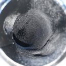 토탈카시스템 이미지