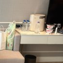 장위29 | [호캉스( ˘ ³˘)♡]제주롯데호텔 샤롯데패밀리룸(테라스 오션 전망) (28개월 아기와 여행) 후기