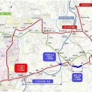 대전상대초등학교 이미지