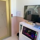 지니코인노래연습장 이미지