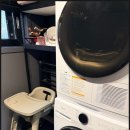 서남로 | 제주풀빌라 두 가족이 함께 다녀온 여유로운 숙소 후기