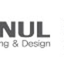 (주)한얼알앤디 이미지