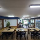 소담 당구장 이미지