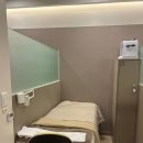 닥터라인의원 이미지