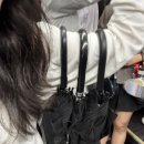 주성목장 이미지