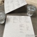 텐카페 | 한국인이 좋아하는 분위기 있는 포츠 포인트 커피골목! Room Ten 룸텐 시드니 유명 카페후기
