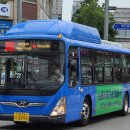 석관고등학교 이미지