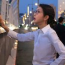 망원치안센터 이미지