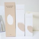 제이라이스 | 살사랑 라이스 밸런스 클렌저, 라이스 브라이트닝 토너, 라이스 토닝앰플 후기!