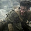 HACKSAW RIDGE(핵소고지,2017) 이미지