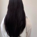 붙임머리살롱