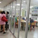 아이앤건축사사무소 이미지