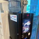 이삼겹92 - 무안군 남악4로82번길 7 | 목포삼겹살 "이삼겹92 목포점" 방문한 솔직후기