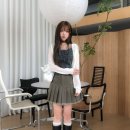 슬로우데일리