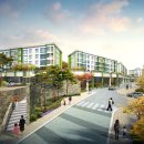 부경1차파크빌 이미지