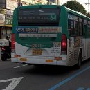 수원-1852 이미지