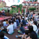 광명장애인종합복지관 이미지