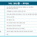 홈플러스(주)서부산점 이미지