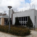 행정15 이미지