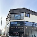 푸라닭 충남태안점 이미지