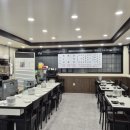 엄지척숯불구이 | 신사역 맛집, 외국인 친구도 엄지 척! 숯불향 가득한 '서초뼈숯불구이' 후기