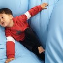 피자헛오창점 | 뿜뿜불고기 먹어본 후기 : 피자헛 메가클래식! 신메뉴!_ 충북 오창점