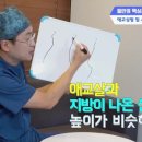 MS성형외과의원 이미지