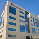 다솜요양병원 이미지