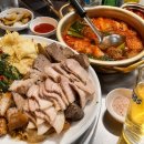 찌짐아지매 네이버블로그